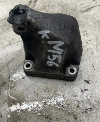 Mercedes-Benz ML W164 Engine mounting bracket A6422230204 AC46000