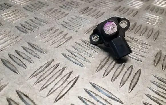 Air pressure sensor