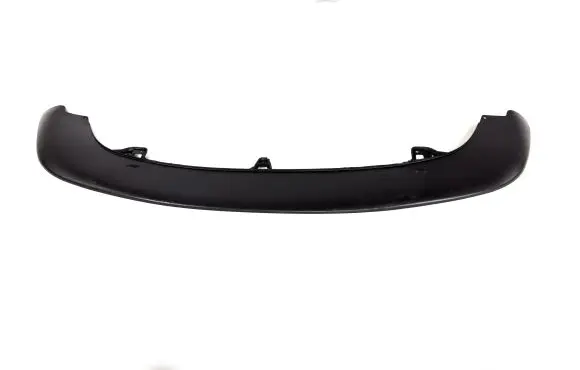 Volkswagen Touran I Front bumper lip 1t0807903b 1t0807903c