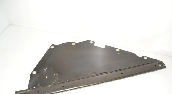 BMW i3 Other under body part 6859774 6868862 39206868862