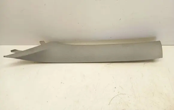 BMW 3 F30 F35 F31 (A) pillar trim 7296015 5210070