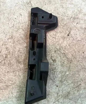 Renault Master III Front bumper mounting bracket 620430006R