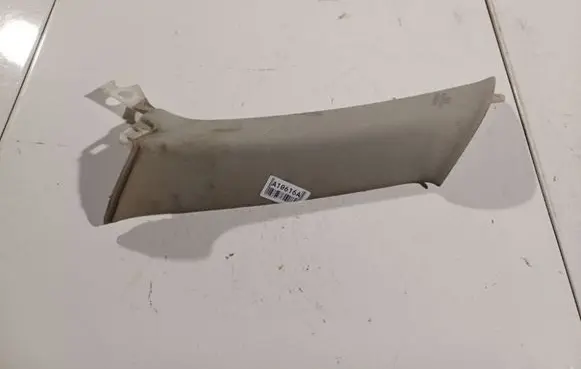 Toyota Avensis T250 (C) pillar trim 6247105080