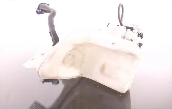 Volvo V60 Windshield washer fluid reservoir/tank 31416283 31416284 31416285