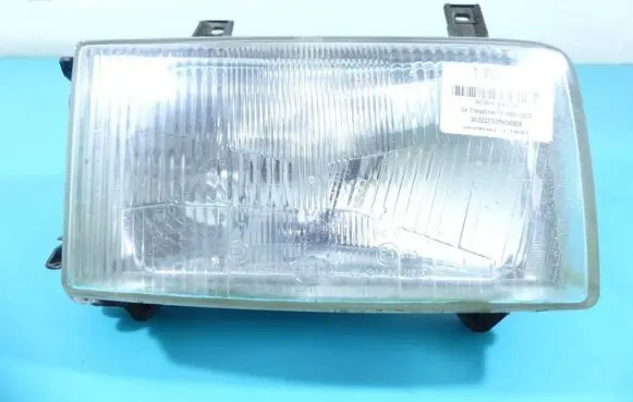Volkswagen Transporter - Caravelle T4 Headlight/headlamp IMPRK1323116