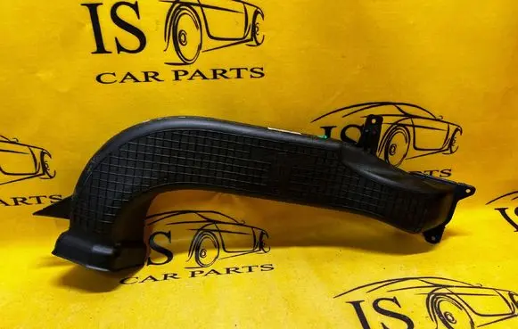 Ford Kuga III Cabin air duct channel LV4BS018W18AA