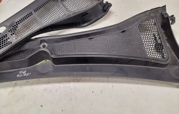 Citroen C4 Cactus Wiper trim 9801596280 9805358580 9803089780