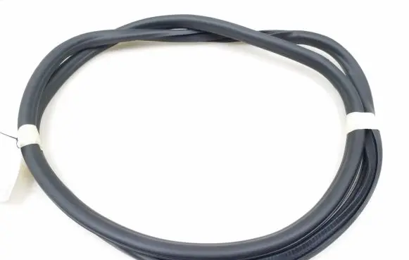 Opel Insignia B Front door rubber seal