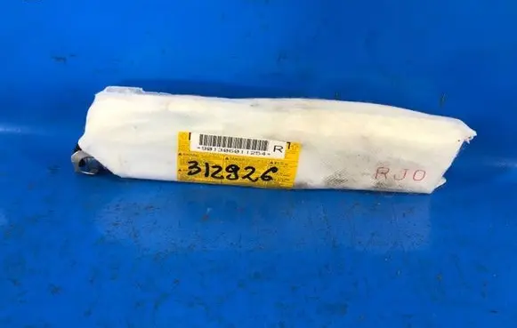 Mitsubishi Outlander Seat airbag 6901A468XB