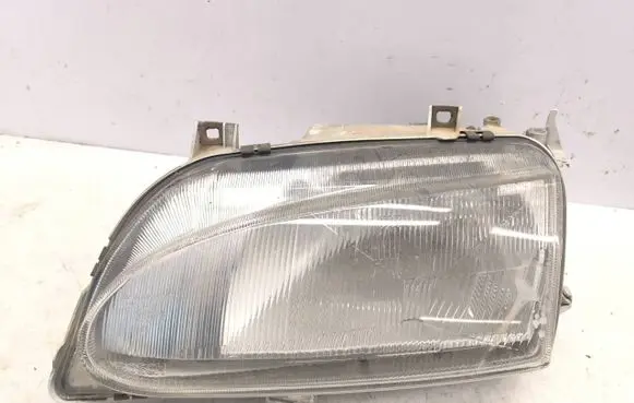 Ford Galaxy Headlight/headlamp 0301048311 7M1941015E 95VW13005AA