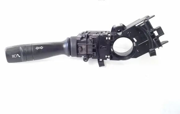 Hyundai i40 Indicator stalk 934103Z000