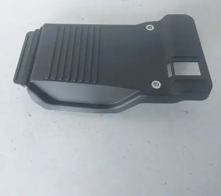 Volvo XC90 Fuse box cover 31479622