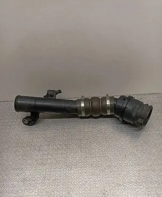 Nissan Micra K14 Intercooler hose/pipe 144605FD0A 1186458S01