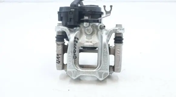 BMW X1 U11 Rear brake caliper 6891066