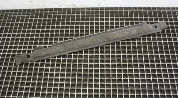 Land Rover Range Rover L405 Centre console side trim rear CK5246067A
