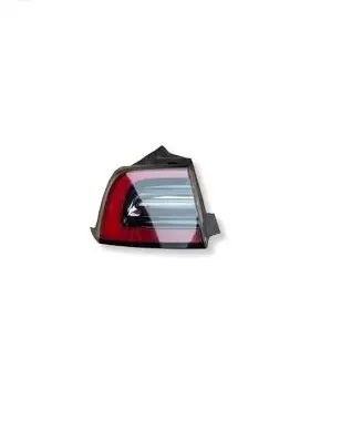 Tesla Model Y Rear/tail lights 24529201 245292