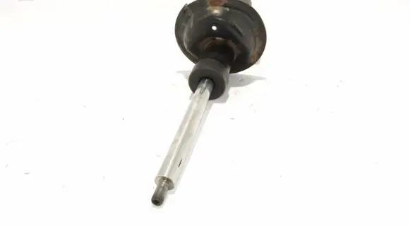 Ford Transit - Tourneo Connect Front shock absorber/damper 2T1418057CN
