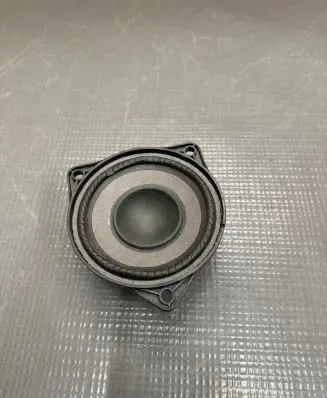 Porsche Macan (95B) Front door speaker 7PP035415F 3002310010