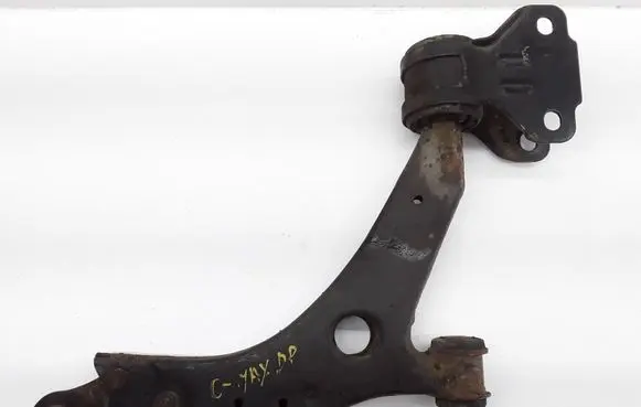 Ford C-MAX II Front lower control arm/wishbone BV613C339AAA