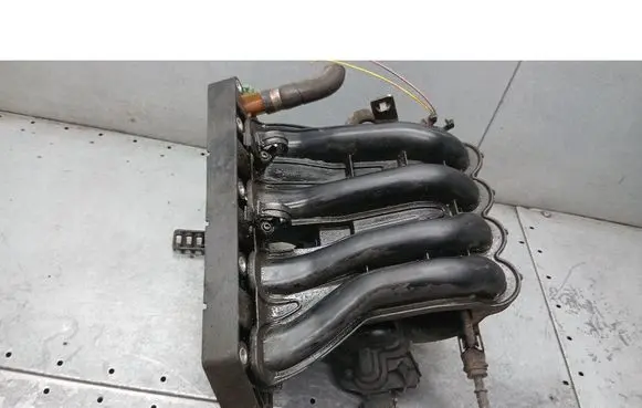 Fiat Albea Intake manifold 0280620013