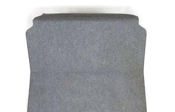 Volvo S80 Trunk/boot mat liner 