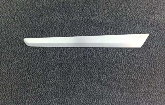 Mercedes-Benz R W251 Front door trim bar A2517300122