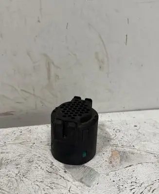 BMW 3 E46 Parking PDC sensor speaker 65818360995