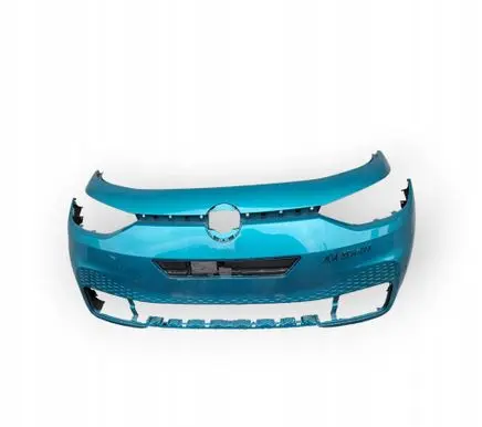 Volkswagen ID.3 Front bumper 10A807221