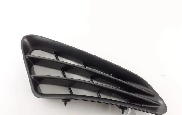 Porsche Cayman 987 Fender grill 98750474902