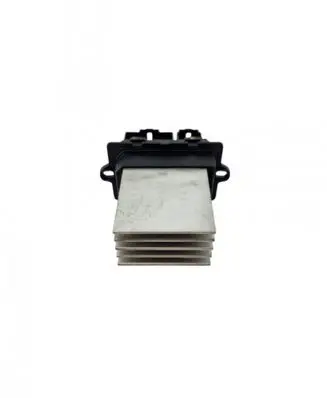 Chrysler Voyager Heater blower fan relay 04885482ac
