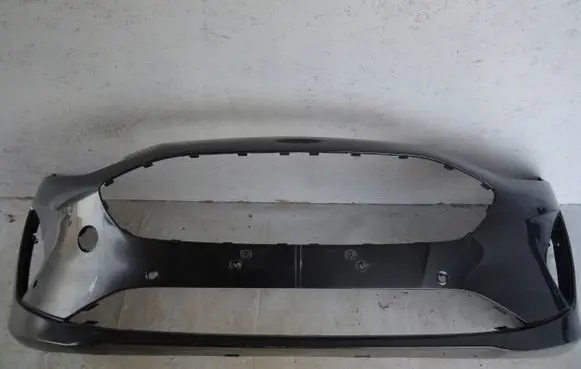 Ford Fiesta Front bumper