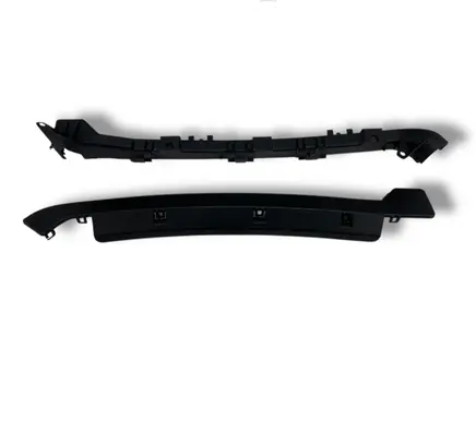 other engine part