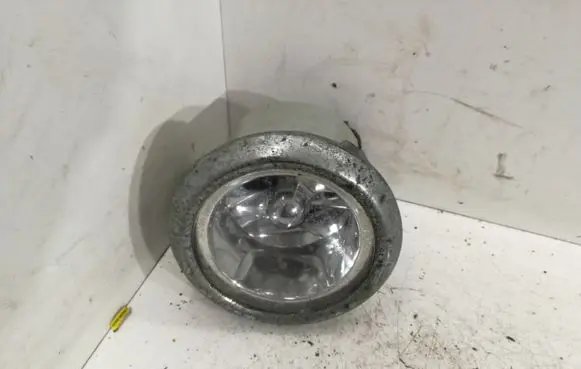 Hyundai Santa Fe Front fog light E110117 92201260