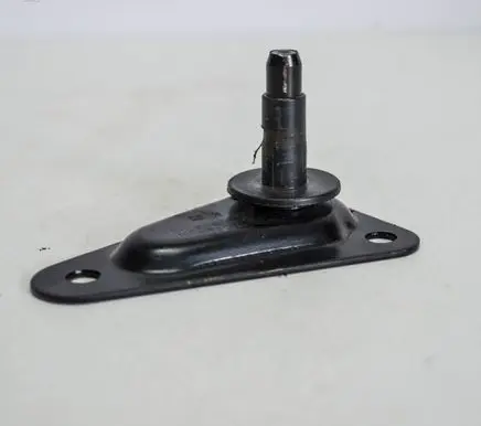Audi A6 S6 C6 4F Other interior part 8E9886818