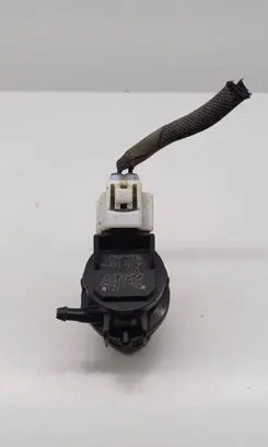 Lexus CT 200H Windscreen/windshield washer pump 8533060190 0602104541