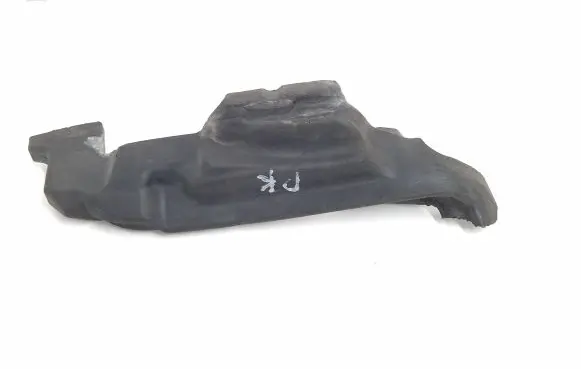 Peugeot 208 Other engine bay part 9674479580