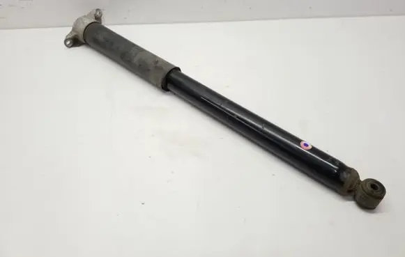 Ford C-MAX II Rear shock absorber/damper AV6118080AAH