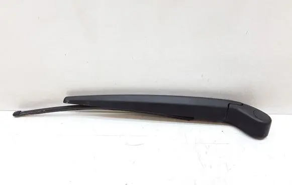 Volvo V70 Rear wiper blade arm 30663892