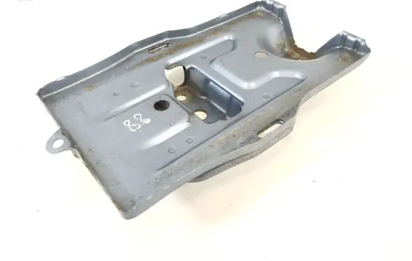 Honda S2000 Battery tray Unknown