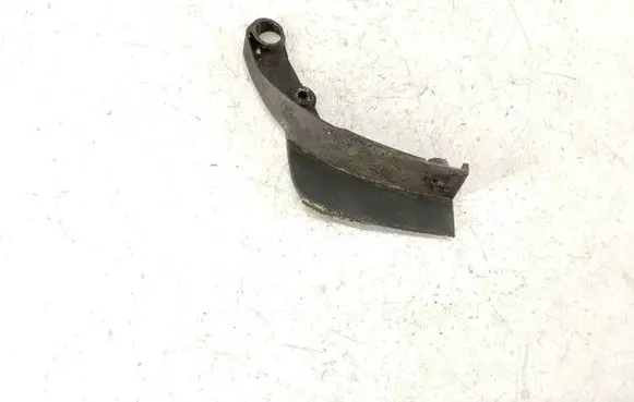 Audi A8 S8 D3 4E Front mudguard 4E0807548A