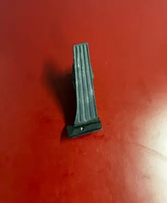 BMW X3 G01 Accelerator throttle pedal 6853175 35426853175 6PV01043537