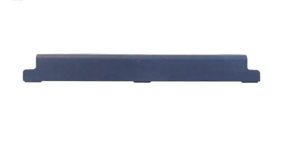 Mercedes-Benz R W251 Other dashboard part A2519290743 358187 3493