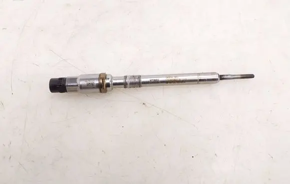 Volkswagen Transporter - Caravelle T6 Glow plug 03L905061K