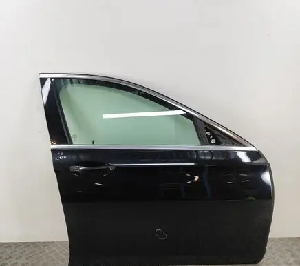 Mercedes-Benz E W213 Front door A2137200205