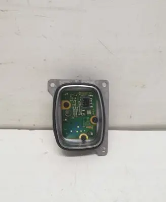 Renault Talisman Xenon control unit/module 90064552