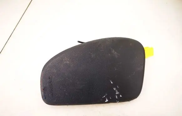 Ford Galaxy Seat airbag 7m0880242 xm2114k159aa