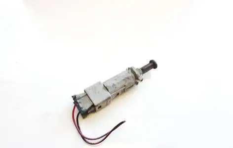 Mitsubishi Colt Brake pedal sensor switch 8614a108