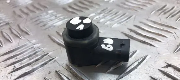 Volkswagen PASSAT B6 Parking PDC sensor 3C0919275S