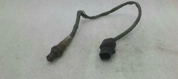 Mercedes-Benz R W251 Lambda probe sensor A0035427018