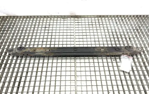 Peugeot 3008 I Radiator support slam panel